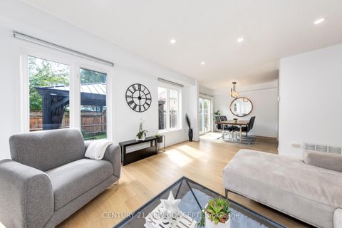 Photo 10 at 73 Steckley Street, Bayview Wellington, Aurora