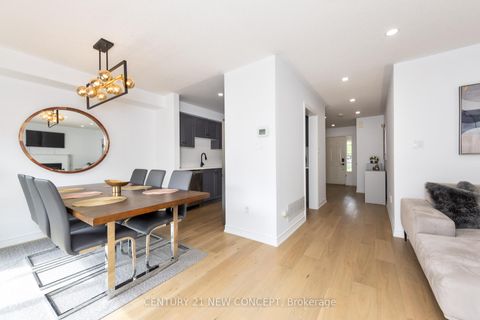 Photo 11 at 73 Steckley Street, Bayview Wellington, Aurora