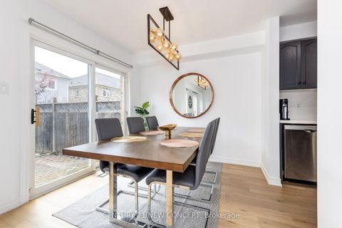 Photo 12 at 73 Steckley Street, Bayview Wellington, Aurora