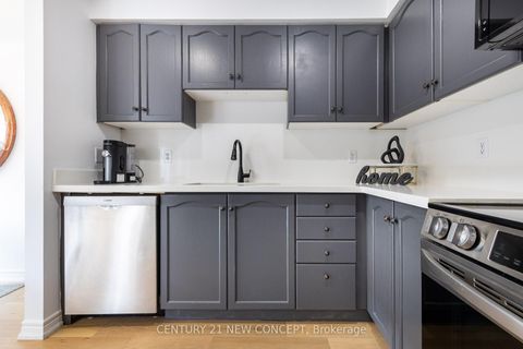 Photo 13 at 73 Steckley Street, Bayview Wellington, Aurora