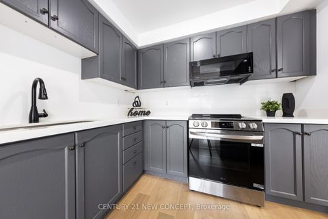 Photo 14 at 73 Steckley Street, Bayview Wellington, Aurora