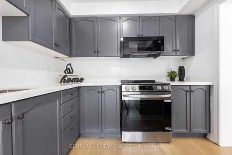 Photo 15 at 73 Steckley Street, Bayview Wellington, Aurora