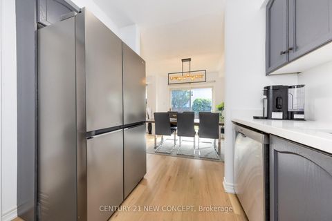 Photo 16 at 73 Steckley Street, Bayview Wellington, Aurora