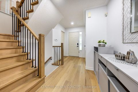 Photo 18 at 73 Steckley Street, Bayview Wellington, Aurora