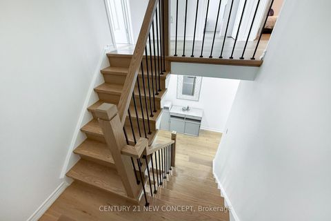 Photo 19 at 73 Steckley Street, Bayview Wellington, Aurora