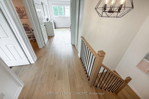 Photo 20 at 73 Steckley Street, Bayview Wellington, Aurora