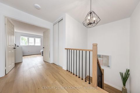 Photo 21 at 73 Steckley Street, Bayview Wellington, Aurora