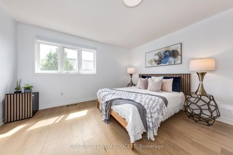 Photo 22 at 73 Steckley Street, Bayview Wellington, Aurora