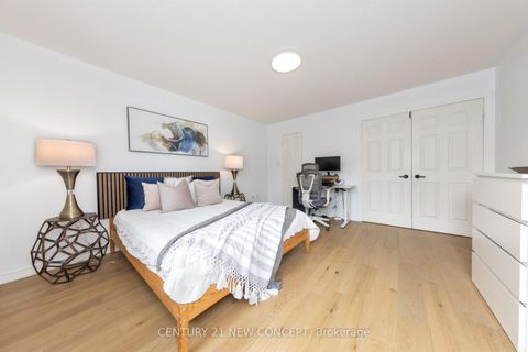 Photo 23 at 73 Steckley Street, Bayview Wellington, Aurora