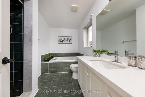 Photo 24 at 73 Steckley Street, Bayview Wellington, Aurora