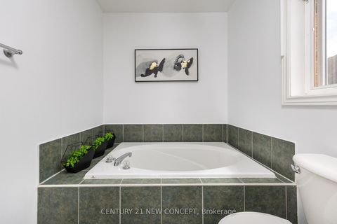 Photo 25 at 73 Steckley Street, Bayview Wellington, Aurora