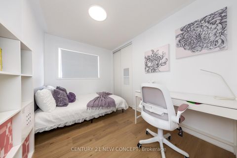 Photo 26 at 73 Steckley Street, Bayview Wellington, Aurora