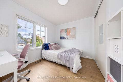 Photo 27 at 73 Steckley Street, Bayview Wellington, Aurora