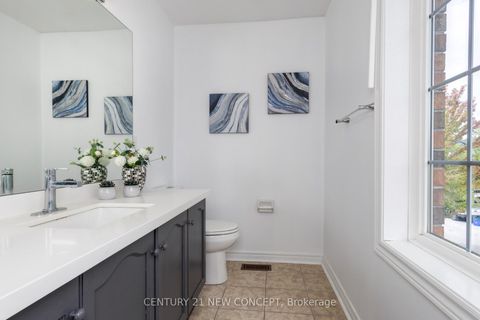 Photo 28 at 73 Steckley Street, Bayview Wellington, Aurora