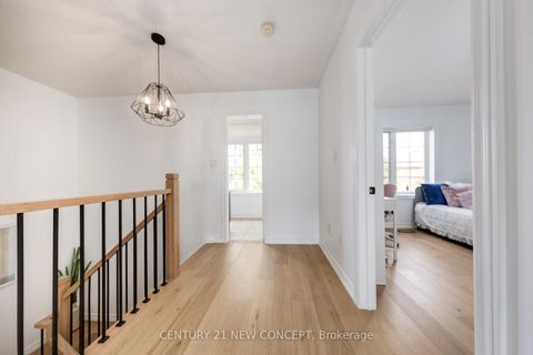 Photo 29 at 73 Steckley Street, Bayview Wellington, Aurora