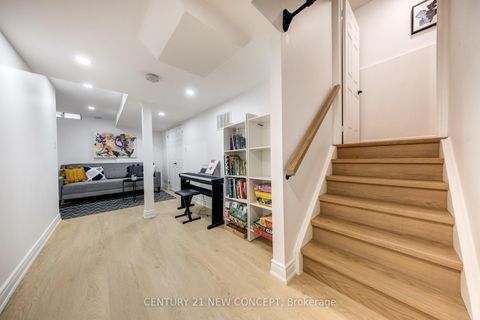 Photo 30 at 73 Steckley Street, Bayview Wellington, Aurora