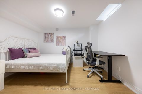 Photo 32 at 73 Steckley Street, Bayview Wellington, Aurora