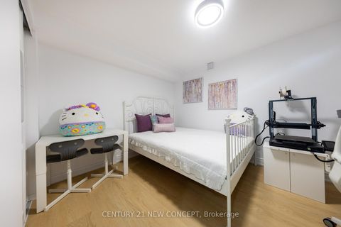 Photo 33 at 73 Steckley Street, Bayview Wellington, Aurora