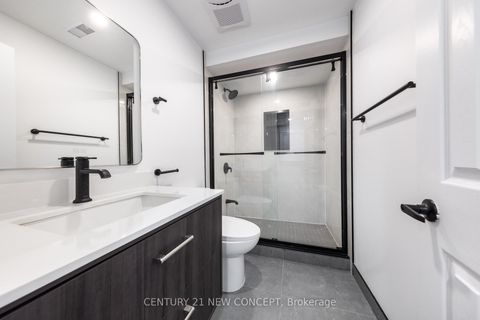 Photo 35 at 73 Steckley Street, Bayview Wellington, Aurora