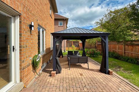 Photo 36 at 73 Steckley Street, Bayview Wellington, Aurora