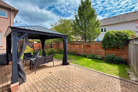 Photo 37 at 73 Steckley Street, Bayview Wellington, Aurora