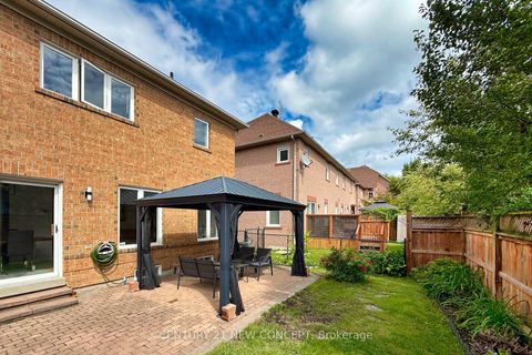 Photo 38 at 73 Steckley Street, Bayview Wellington, Aurora