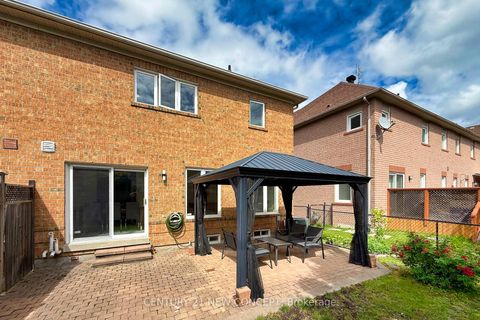 Photo 39 at 73 Steckley Street, Bayview Wellington, Aurora