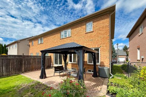 Photo 40 at 73 Steckley Street, Bayview Wellington, Aurora