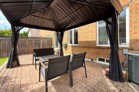 Photo 41 at 73 Steckley Street, Bayview Wellington, Aurora