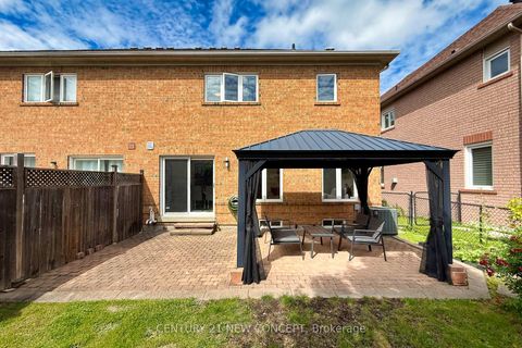 Photo 42 at 73 Steckley Street, Bayview Wellington, Aurora