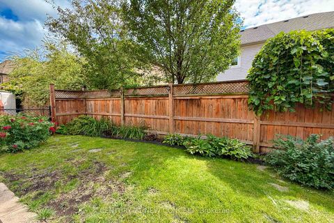 Photo 43 at 73 Steckley Street, Bayview Wellington, Aurora