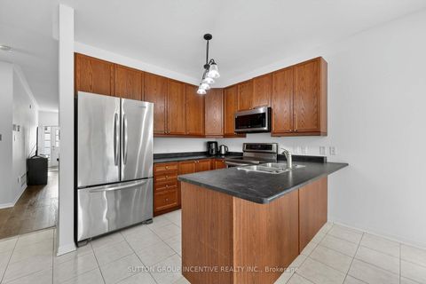 Photo 11 at 116 Sun King Crescent, Shore, Barrie