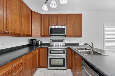 Photo 13 at 116 Sun King Crescent, Shore, Barrie