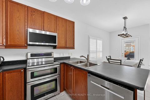 Photo 14 at 116 Sun King Crescent, Shore, Barrie