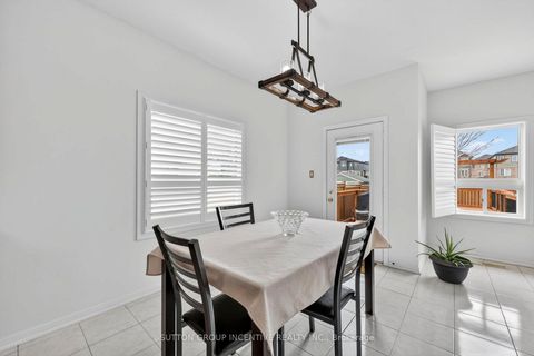 Photo 15 at 116 Sun King Crescent, Shore, Barrie