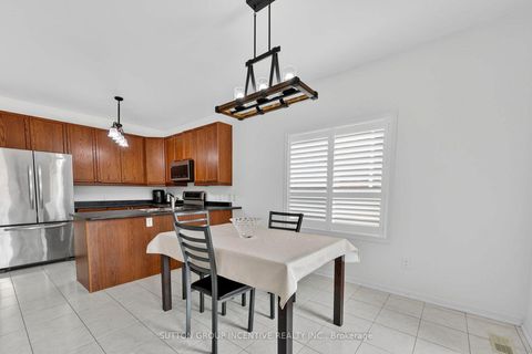 Photo 16 at 116 Sun King Crescent, Shore, Barrie