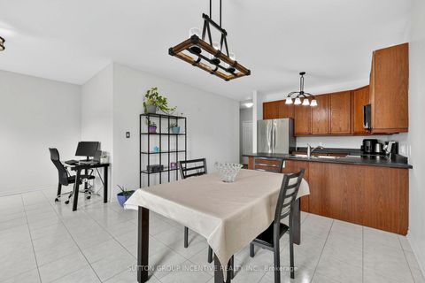 Photo 17 at 116 Sun King Crescent, Shore, Barrie