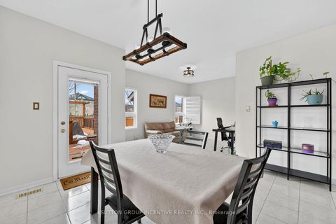 Photo 18 at 116 Sun King Crescent, Shore, Barrie