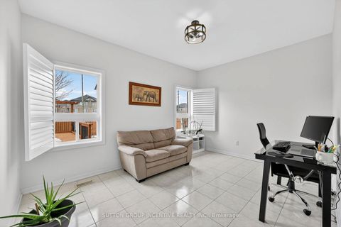 Photo 19 at 116 Sun King Crescent, Shore, Barrie