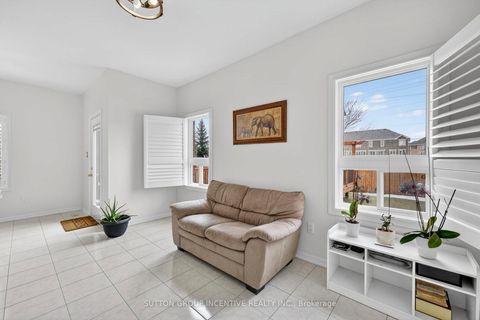 Photo 20 at 116 Sun King Crescent, Shore, Barrie