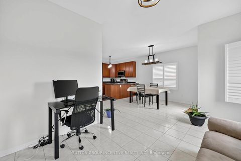 Photo 21 at 116 Sun King Crescent, Shore, Barrie