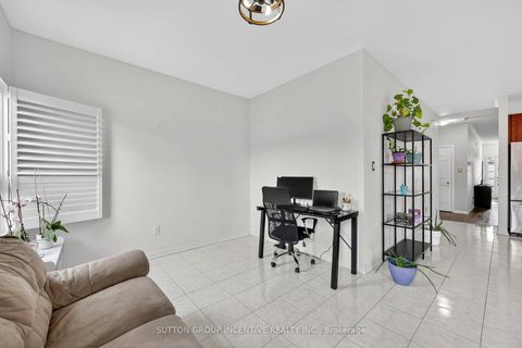 Photo 22 at 116 Sun King Crescent, Shore, Barrie