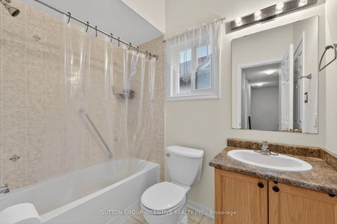 Photo 23 at 116 Sun King Crescent, Shore, Barrie