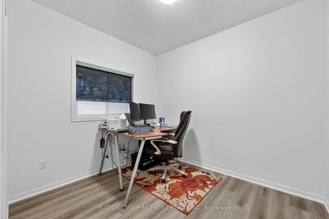 Photo 24 at 116 Sun King Crescent, Shore, Barrie