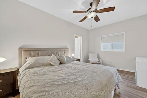 Photo 25 at 116 Sun King Crescent, Shore, Barrie