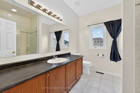 Photo 26 at 116 Sun King Crescent, Shore, Barrie