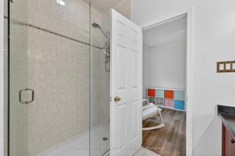 Photo 27 at 116 Sun King Crescent, Shore, Barrie