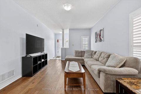 Photo 28 at 116 Sun King Crescent, Shore, Barrie