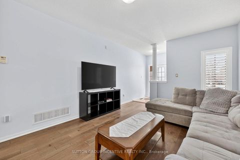 Photo 29 at 116 Sun King Crescent, Shore, Barrie