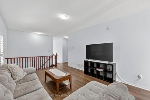 Photo 30 at 116 Sun King Crescent, Shore, Barrie